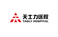 天津北辰AGGAME公司医院